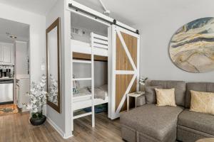 Fun N The Sun at Sunbird #1102W by InJoy Vacations