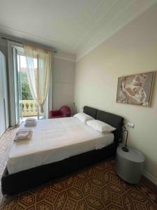 Chez Anna in Sempione - Mico, CityLife, San Siro