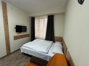 Modern Apartments Uzhgorod