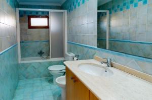 Apartamento Playa Grande by Family Homes