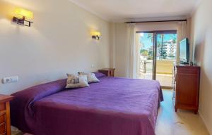 Apartamento Playa Grande by Family Homes