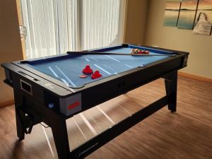 4 bed in Newquay 56747