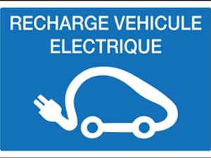B&B / Chambres d'hotes Grande chambre calme avec vue, wifi et parking - Le Pechereau - FR-1-591-559 : photos des chambres