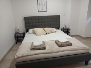 Refúgio Transmontano