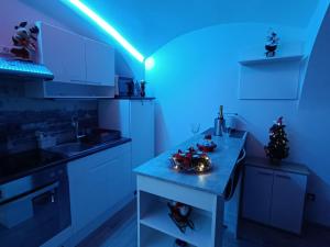 Apartment MaRI&BoR-No Stairs, Easy Access