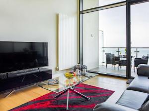 2 Bed in Westward Ho ATHEI