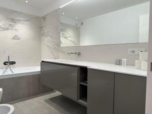 Wonderful Prato della Valle Free Parking