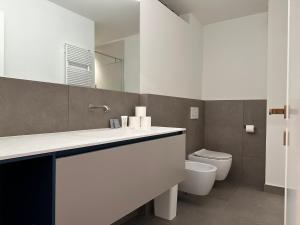 Wonderful Prato della Valle Free Parking