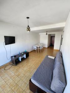 Departamento Centro de la Ciudad