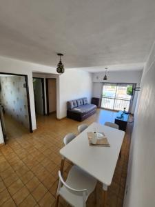 Departamento Centro de la Ciudad