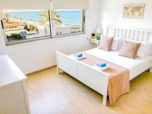 Seaview Apartment (Excellent Location)