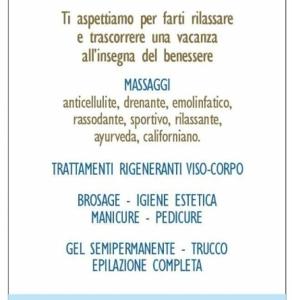 Terrazza sul mare img27