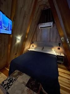 Deck1920 by Estadias Incríveis