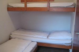 Feriengarten Dahme W 18