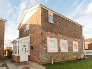 Cheviot View - 锡豪西斯