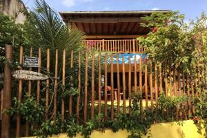 Beautiful house on the Orla