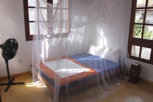 Beautiful house on the Orla