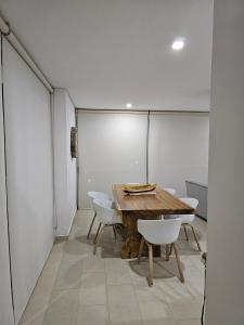 Yellow beach & rest II