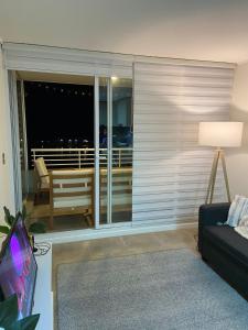 Departamento Lagunamar Las Cruces