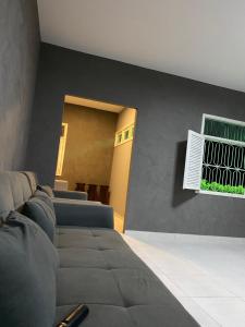 Casa em Piranhas AL - Alto Padrão