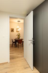 Chill in Oriental Splendour