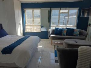 Royal Classico Getaway in Strand Beach