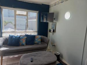 Royal Classico Getaway in Strand Beach