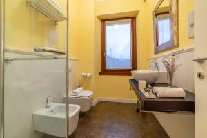 Albergo Falterona