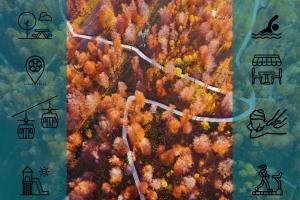 Crystal Loft Apartment 212