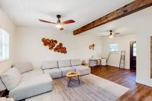 The Sunset Pearl - 大西洋滩