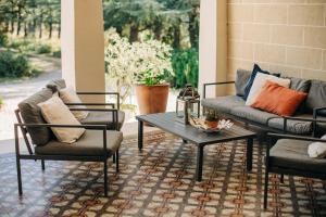 Villas New! 5bed & 5bath Villa close the sea and Ceret : photos des chambres