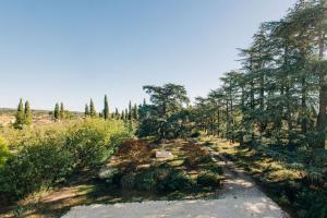 Villas New! 5bed & 5bath Villa close the sea and Ceret : photos des chambres