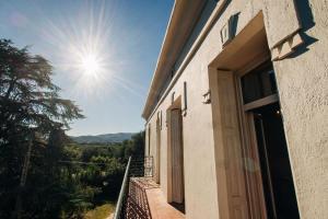Villas New! 5bed & 5bath Villa close the sea and Ceret : photos des chambres
