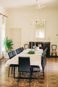 Villas New! 5bed & 5bath Villa close the sea and Ceret : photos des chambres