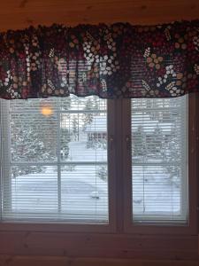 Holiday Home Amero purnu 5