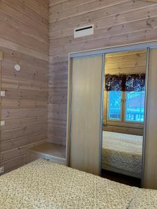 Holiday Home Amero purnu 5