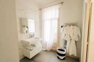 Villas New! 5bed & 5bath Villa close the sea and Ceret : photos des chambres