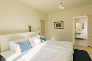 Villas New! 5bed & 5bath Villa close the sea and Ceret : photos des chambres