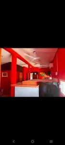 Departamento Kassandra - La Choya