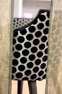 Hotels Cit'Hotel Hotel de France et d'Europe : photos des chambres