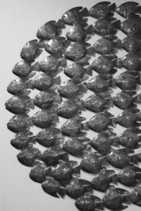 Hotels Cit'Hotel Hotel de France et d'Europe : photos des chambres