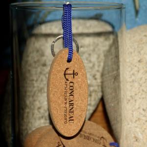 Hotels Cit'Hotel Hotel de France et d'Europe : photos des chambres