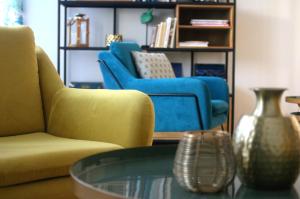 Hotels Cit'Hotel Hotel de France et d'Europe : photos des chambres