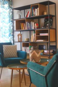 Hotels Cit'Hotel Hotel de France et d'Europe : photos des chambres