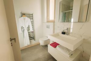 Villas New! 5bed & 5bath Villa close the sea and Ceret : photos des chambres