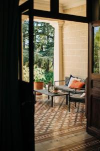 Villas New! 5bed & 5bath Villa close the sea and Ceret : photos des chambres