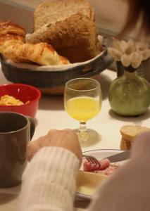 Hotels Cit'Hotel Hotel de France et d'Europe : photos des chambres