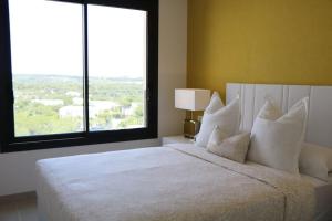 Fantastic apartment in Las Colinas Golf (4 people)