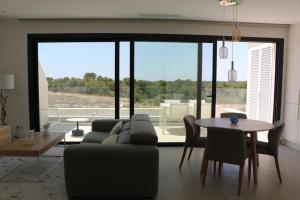 Fantastic apartment in Las Colinas Golf (4 people)