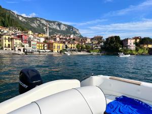 Appartamento con 3 Camere da Letto